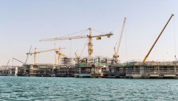 Ontario Construction Lien Act