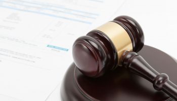 BC Small Claims Court