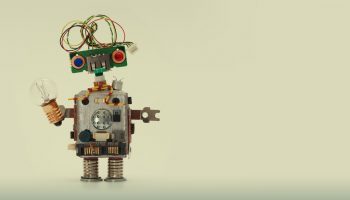 Autodialers and Robocalls