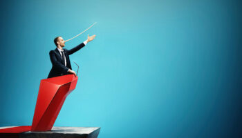 Getting Swindled? What You Need to Do Right Away