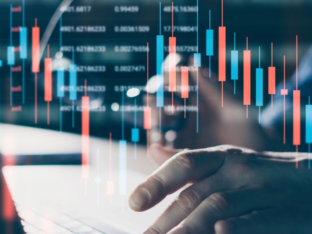 Preparing for Economic Shifts