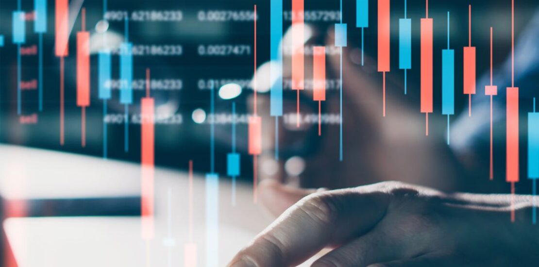 Preparing for Economic Shifts