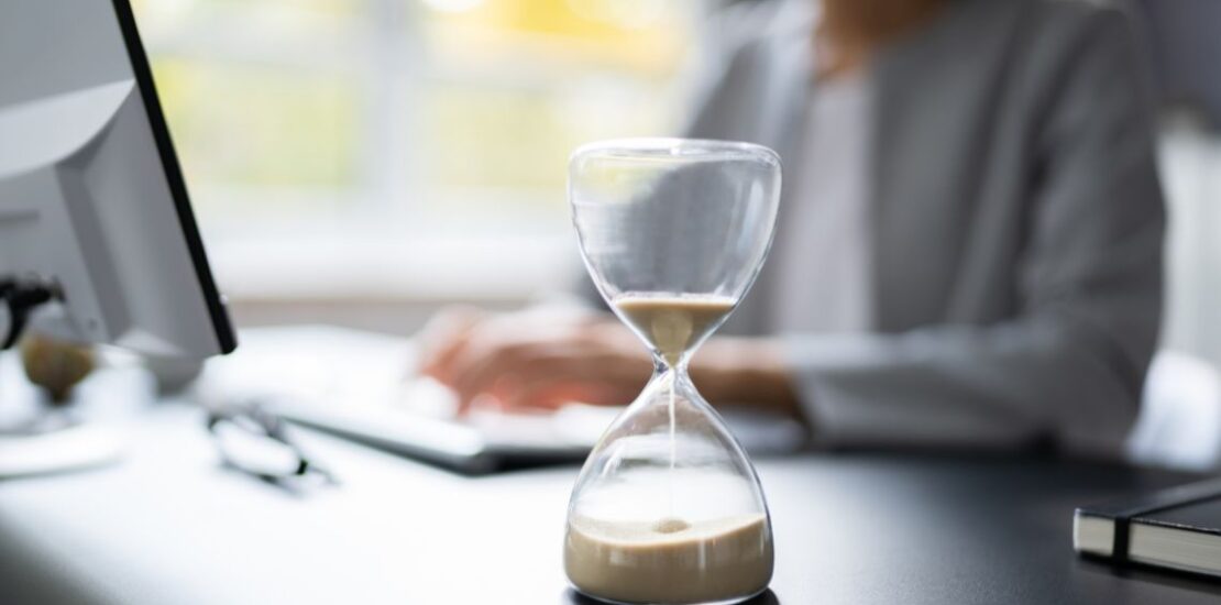 The-Crucial-Role-of-Timely-Invoicing-for-B2B-Businesses