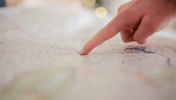 Debt Collection Strategy: What Is Skip Tracing?