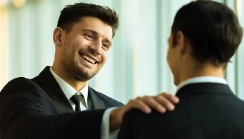 Ethical Debt Collection