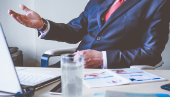The Importance of Industry Expertise in Commercial Debt Collection