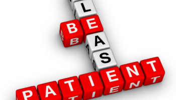The Most Expensive Expression in Commercial Debt Collection