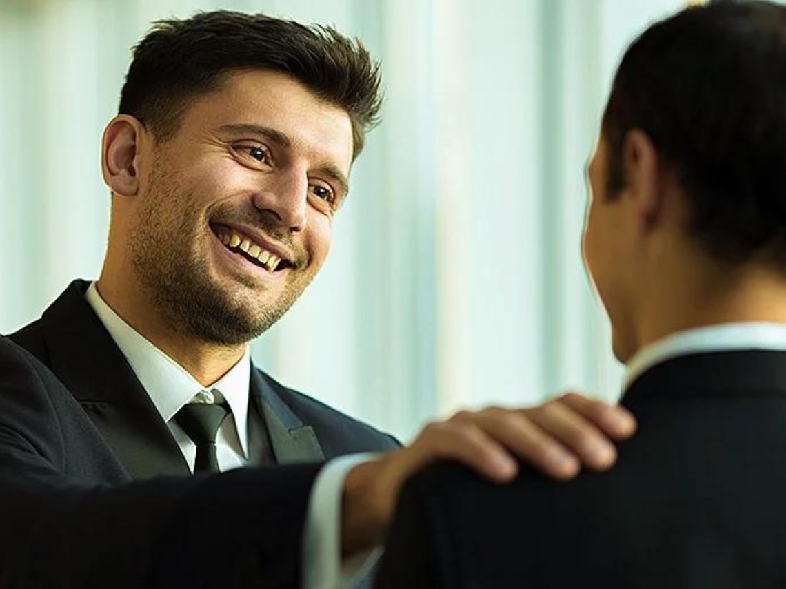 Ethical Debt Collection - CGI Credit Guard