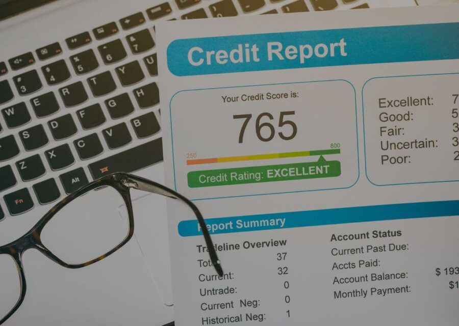 Debt Collection Services - CGI Credit Guard