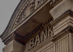 Finance and Banking