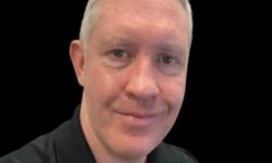 Bruce Clark