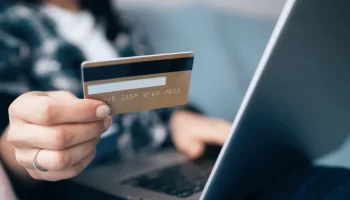 three-categories-of-debtors-and-how-to-work-with-them