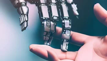 AI in Debt Collection
