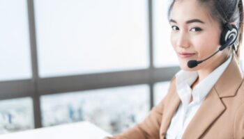Five Traits That Make an Excellent Collection Agent