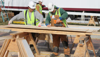 Getting Paid in the Construction Industry: How to Always Do It