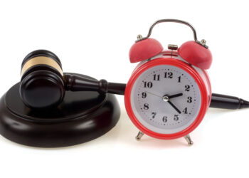 Understanding Statute of Limitations on Debt by Province