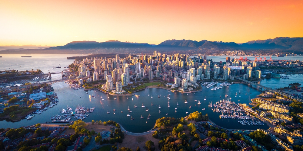 collection agency Vancouver BC