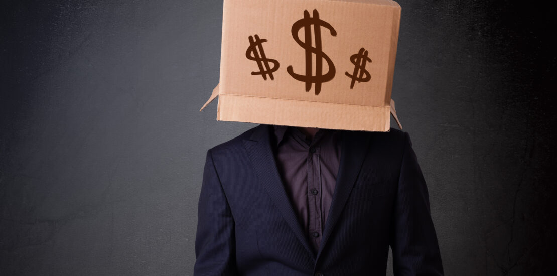 customer concentration risk