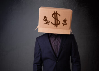 customer concentration risk