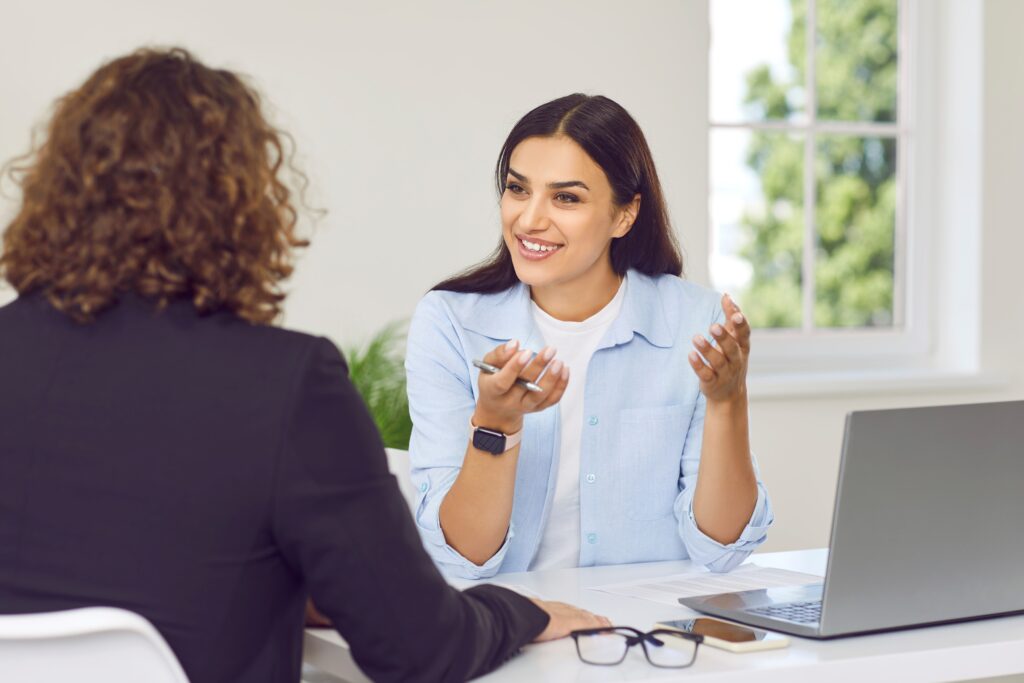 Revisiting Credit Terms