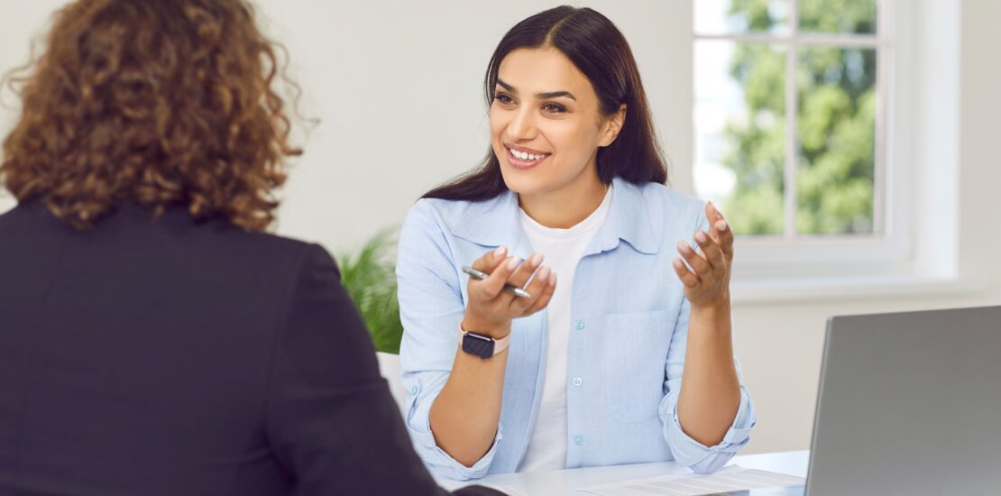 Revisiting Credit Terms