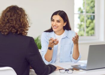 Revisiting Credit Terms