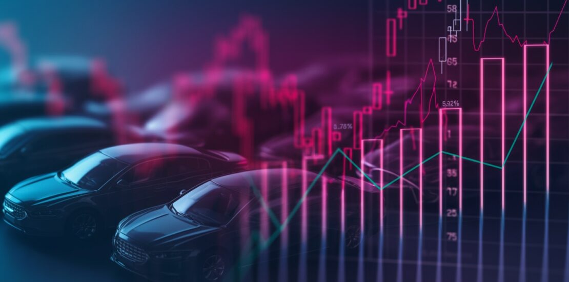 Inflation and Debt Recovery