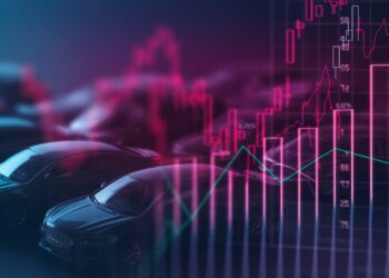 Inflation and Debt Recovery
