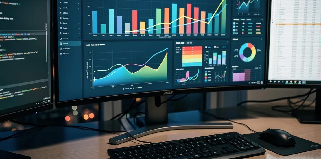 predict customer payment behaviour using data analytics