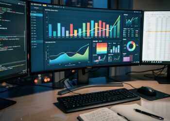 predict customer payment behaviour using data analytics