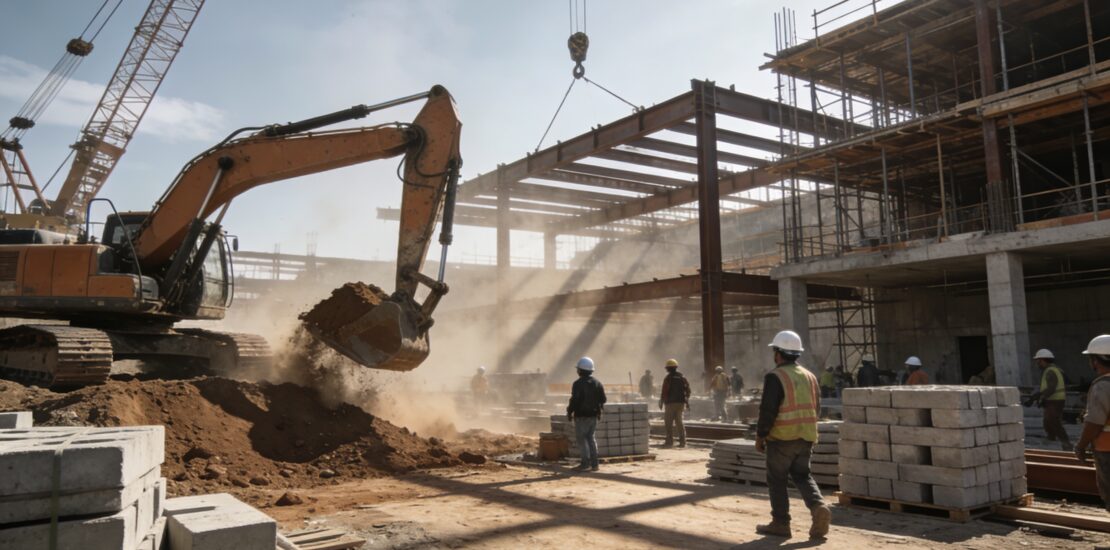construction payment risk Canada
