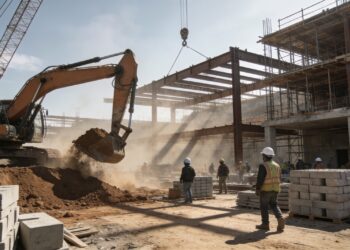 construction payment risk Canada