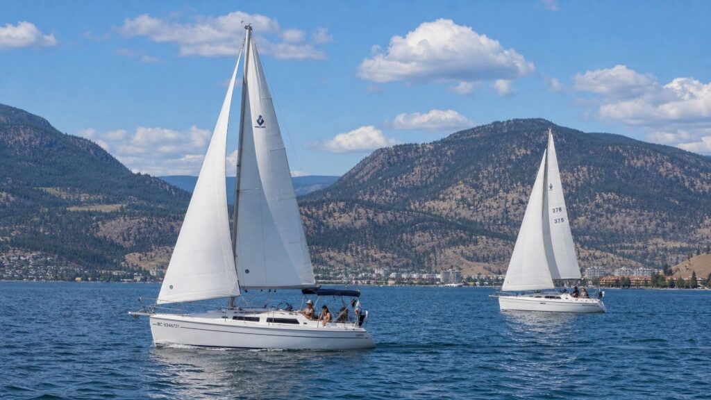 Payment Cycles