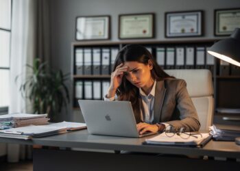 why good customers stop paying