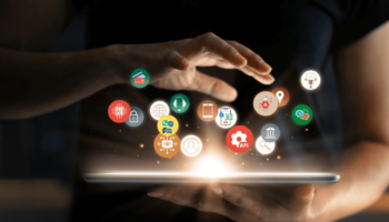 Debt Collection in a Digital Age